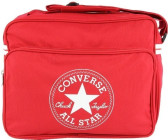 Converse Umhängetasche Preisvergleich | Günstig bei idealo Converse Small Shoulder Bag (26SMU37) ab 21,40