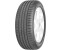 Goodyear EfficientGrip Performance 205/55 R16 91V B,A,68