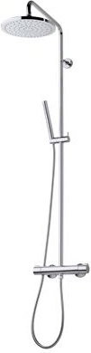 Ondyna Cristina Theta TE45651