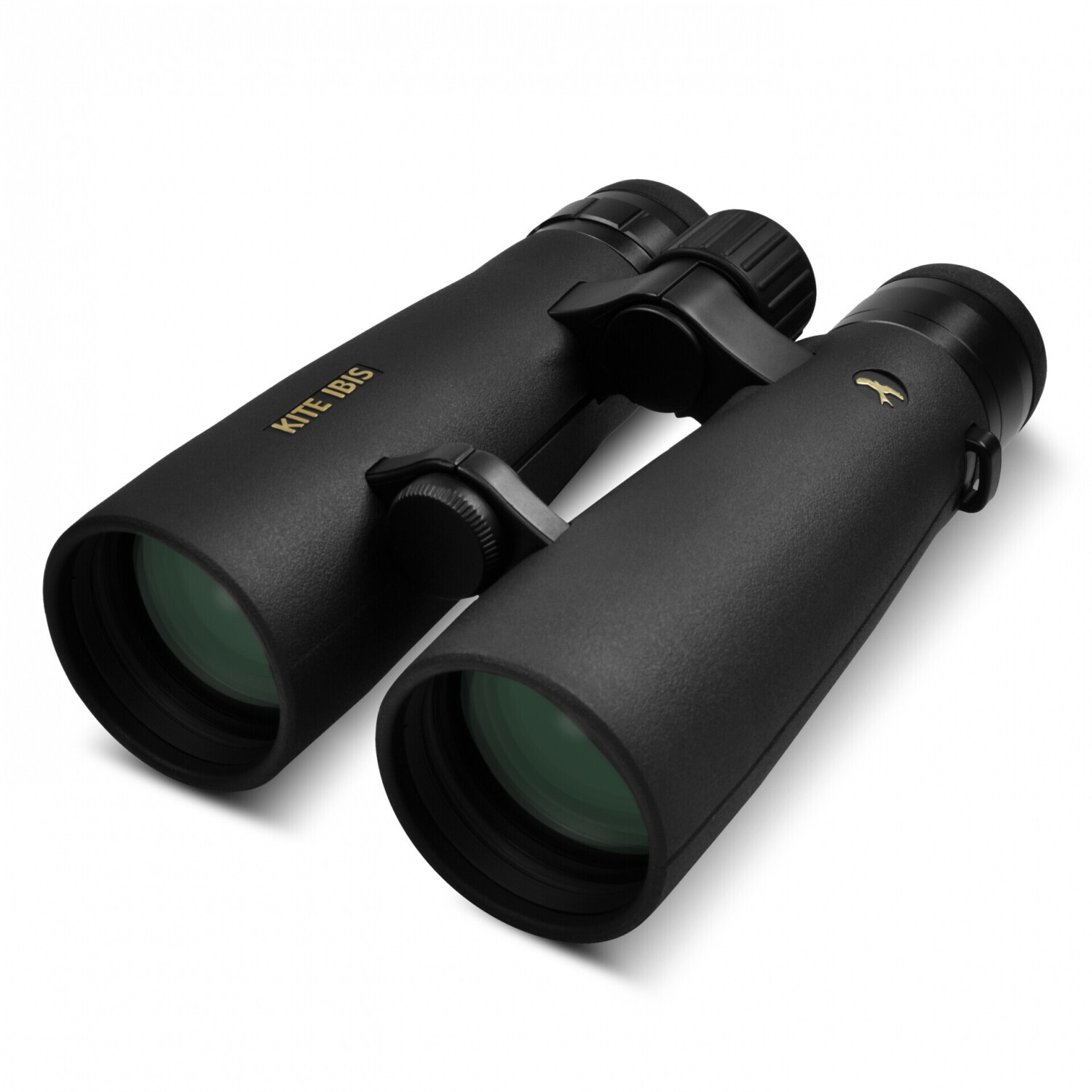 Kite Optics Ibis ED 8.5x50