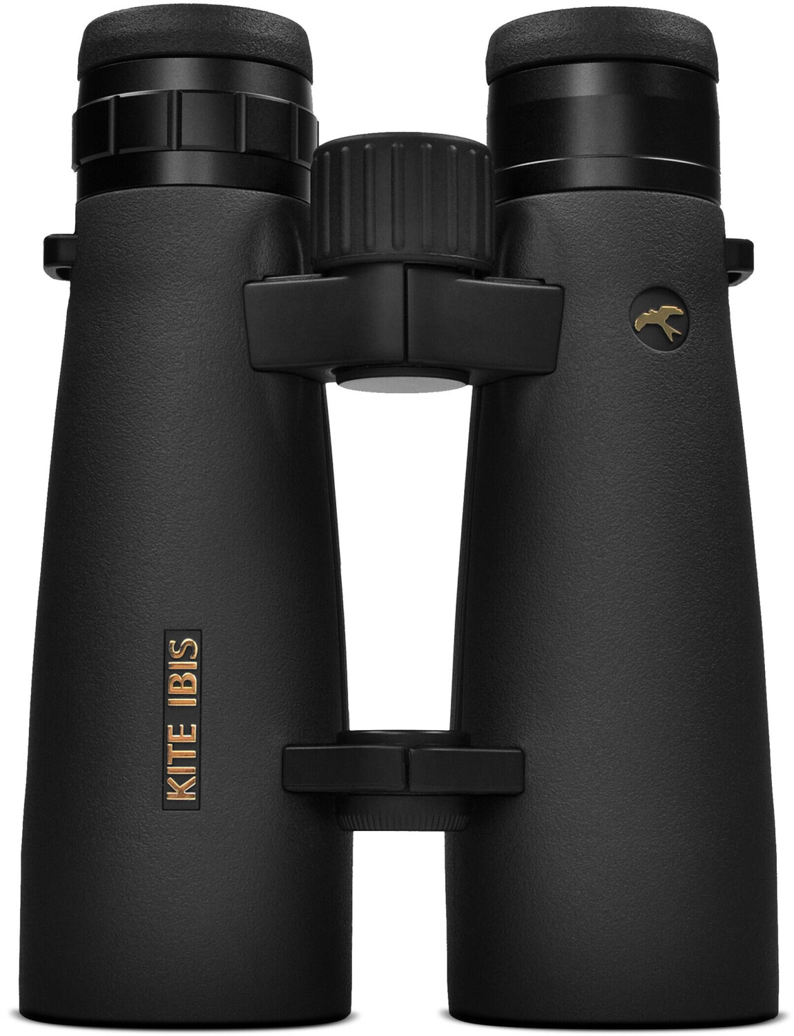 Kite Optics Ibis ED 10x50