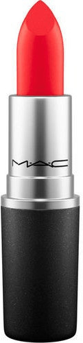 MAC Matte Lipstick - Lady Danger (3 g)