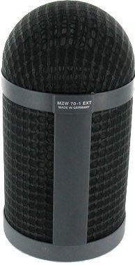 Sennheiser MZW 80-1