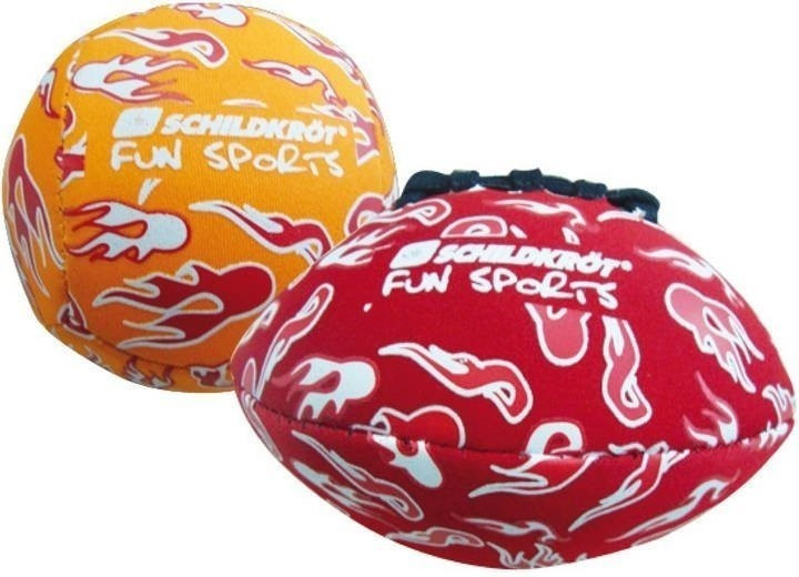 Schildkröt Fun Sports Neopreme Mini Ball Duo Pack