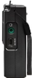 Sunstech RPDS800