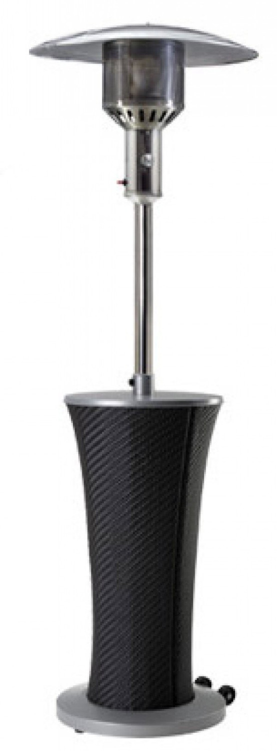 CAO Camping Heat Star (12025)