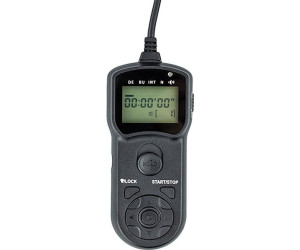 JJC TM-M Nikon