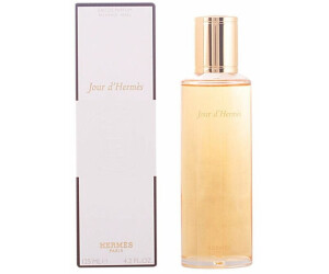 hermes 125ml