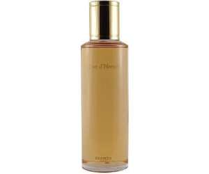 Banzai Acrobacia Adiccion Hermès Jour d'Hermès Eau de Parfum recarga (125 ml) desde 124,14 € |  Compara precios en idealo