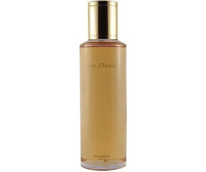 Buy Hermès Jour Dhermès Eau De Parfum Refill 125ml From 6820
