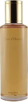 Hermès Jour d'Hermès Eau de Parfum Recharge (125 ml)