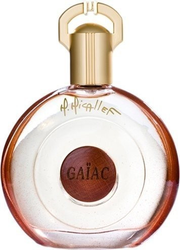 M. Micallef Gaïac Eau de Parfum (100 ml)