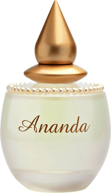 M. Micallef Ananda Eau de Parfum (100 ml)