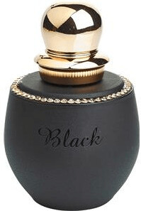 M. Micallef Ananda Eau de Parfum