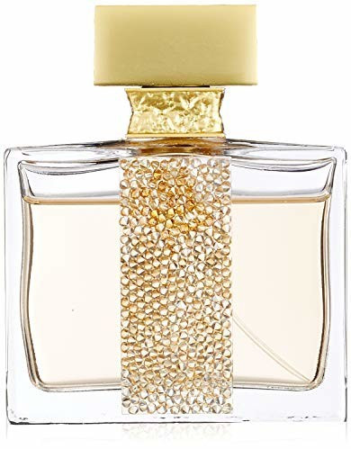 Photos - Women's Fragrance M. Micallef Royal Muska Eau de Parfum  (100ml)