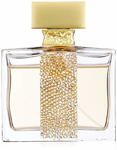 M. Micallef Royal Muska Eau de Parfum (100 ml)