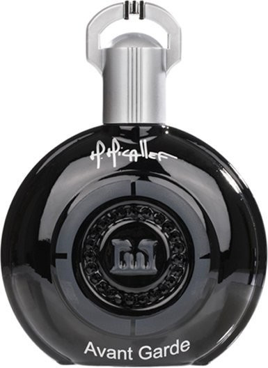 M. Micallef Avant Garde Eau de Parfum (100 ml)