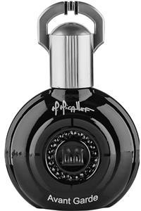 M. Micallef Avant Garde Eau de Parfum (30 ml)