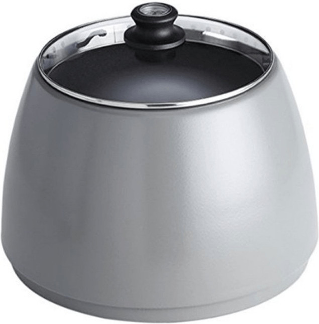 LotusGrill DK-AN-34