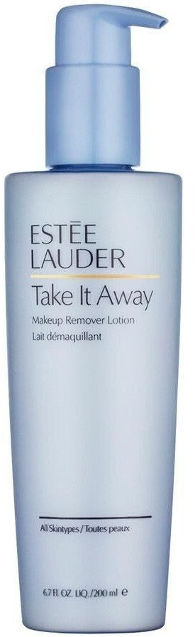 Estée Lauder Take It Away Make-Up Remover Lotion (200ml)