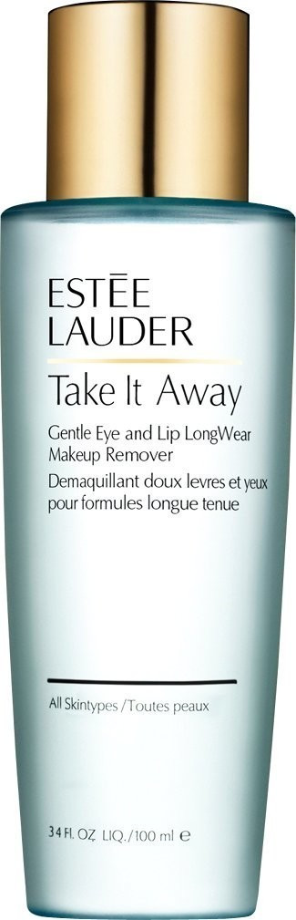 Estée Lauder Take It Away Make-Up Remover Lotion (100ml)