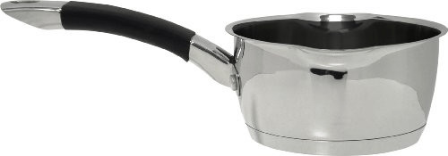 Imperial Casserole Ready Steady Cook Bistro 14 cm