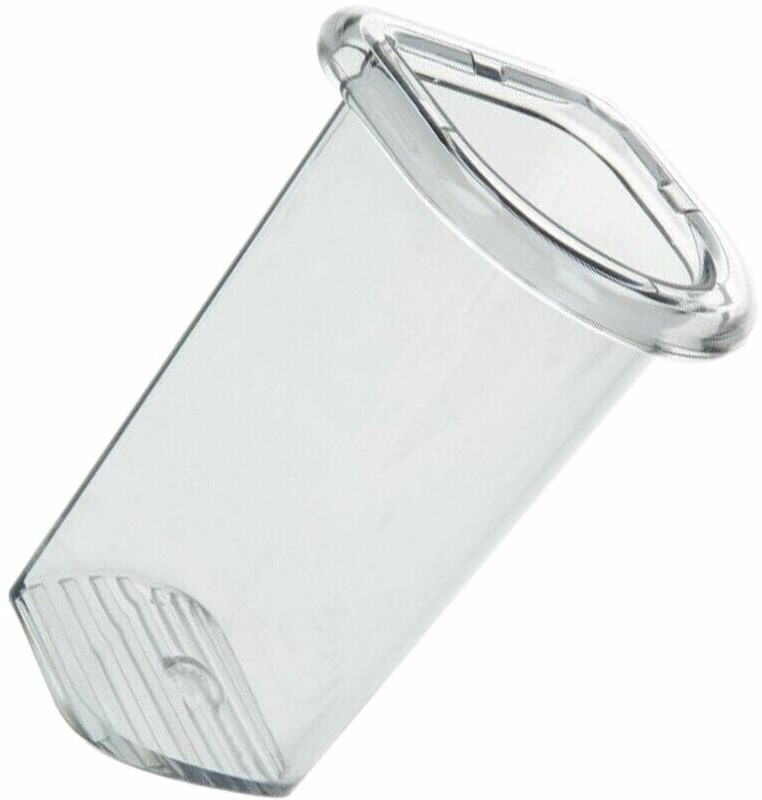 Moulinex Poussoir à aliment SS-193074