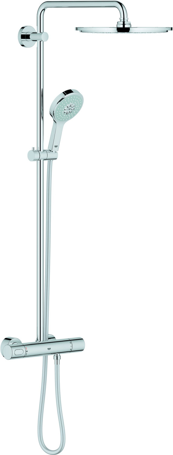 GROHE System 310 (27968000)