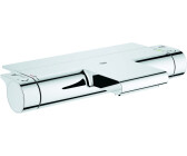GROHE Grohtherm 2000 (34464001)