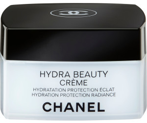 Chanel Les Beiges Healthy Glow Sheer Highlighting Fluid (30ml) ab