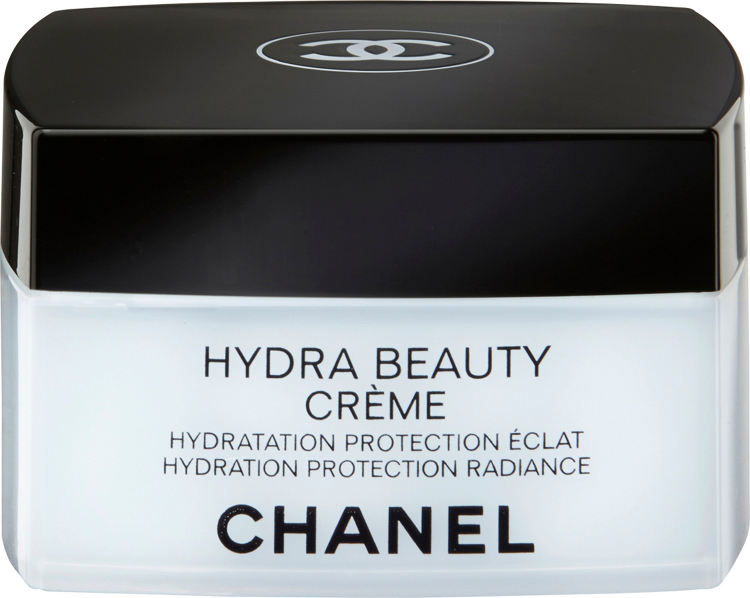 Chanel Hydra Beauty Creme (50ml) ab 37,07 €