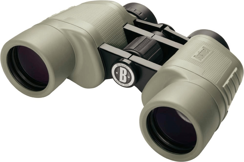 Bushnell NatureView 8x42 Porro (224208)