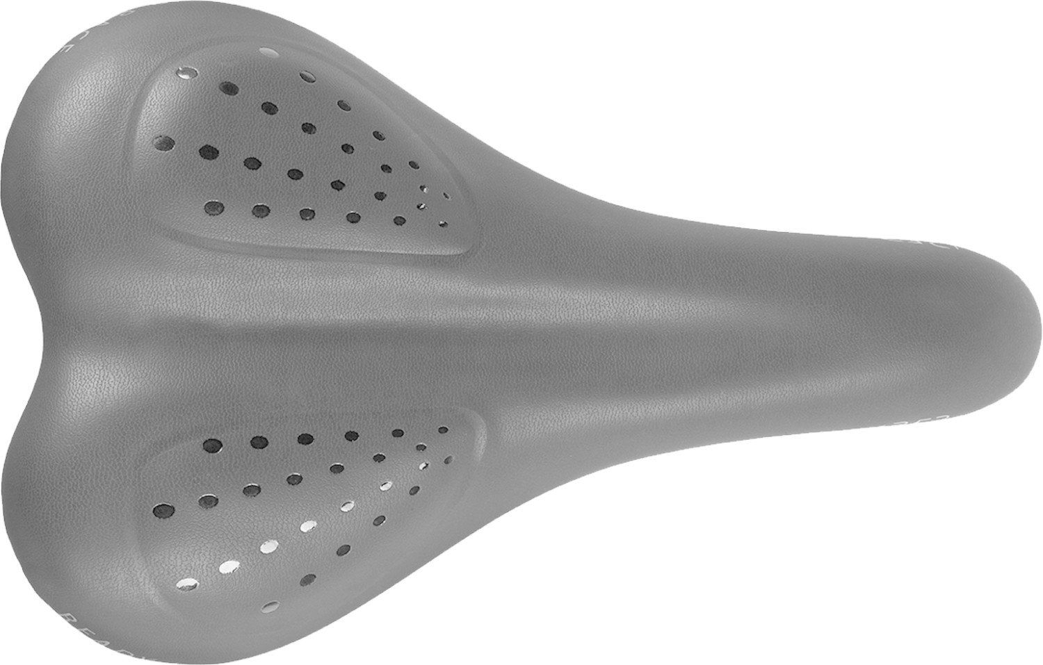 RFR Trekking Seat Standard