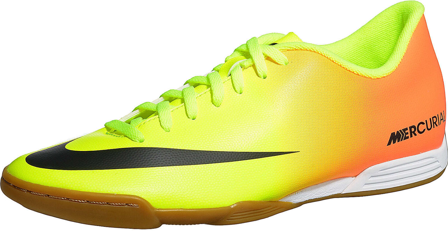 nike mercurial vortex ii ic