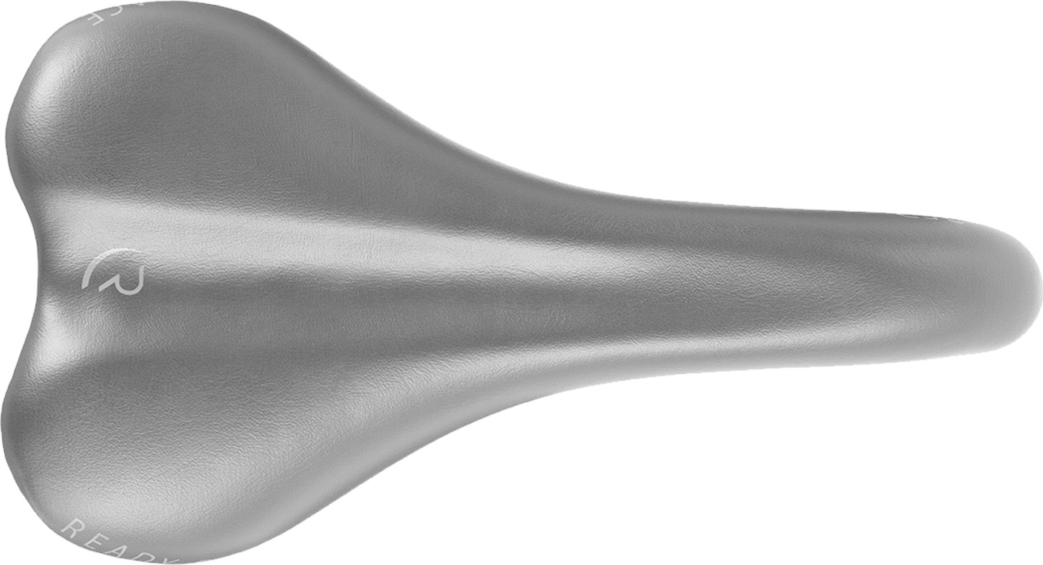 RFR Selle Sport
