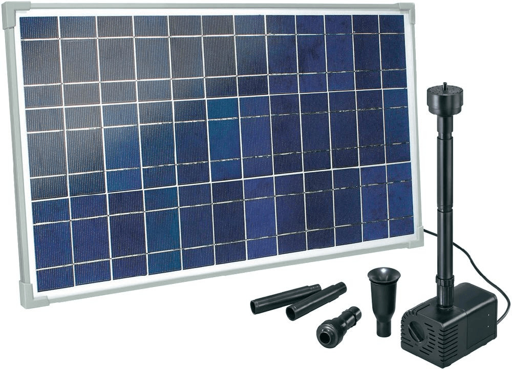 Esotec Solar Marino 25W (101784)