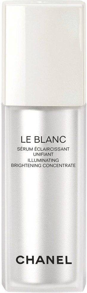 Chanel Le Blanc Sérum (50 ml)