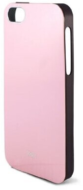 Ksix mobile tech Cover TPU (iPhone 5)