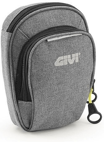 Givi Sacoche de jambe EA109 noir