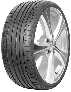 Achilles 2233 225/55 R16 99W