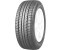 Eskay Tyres SA07 225/40 R18 92W