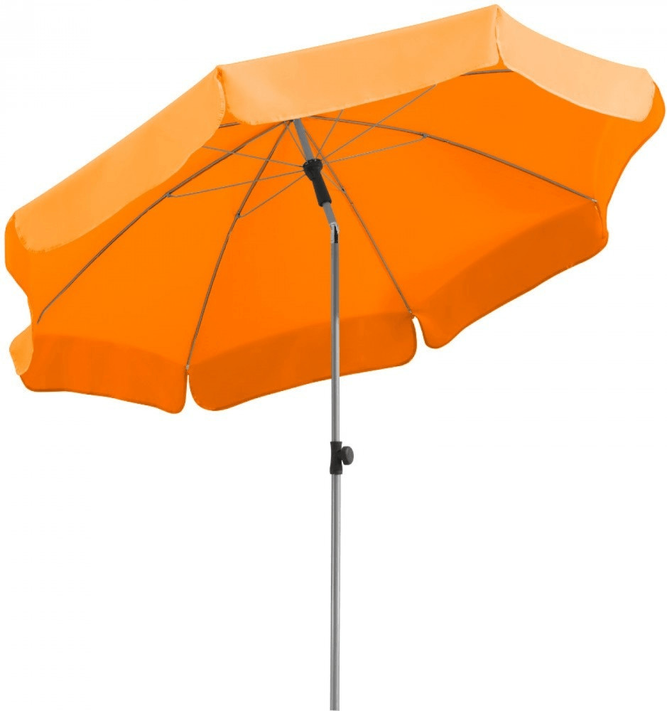 Schneider Locarno Ø 150 cm