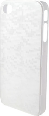 Ksix mobile tech Case Icube (iPhone 4/4S)