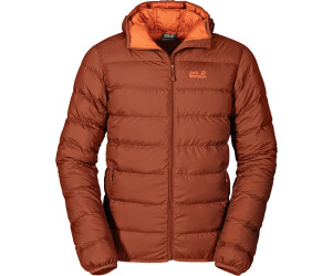 Jack Wolfskin Helium Men (1200573) a € 134,00 (oggi) Migliori
