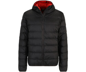 Jack Wolfskin Helium Men 1200573 from 65.33 Today Best Black Friday Deals on idealo