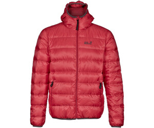 Jack Wolfskin Helium Men 1200573 from 63.95 Today Best Black Friday Deals on idealo