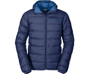 Buy Jack Wolfskin Helium Men 1200573 from 70.45 Today
