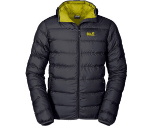 Jack Wolfskin Helium Men (1200573) au meilleur prix sur idealo.fr