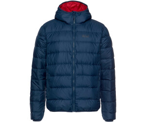 Jack wolfskin men's helium jacket clearance
