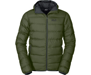 Jack wolfskin jacket helium clearance